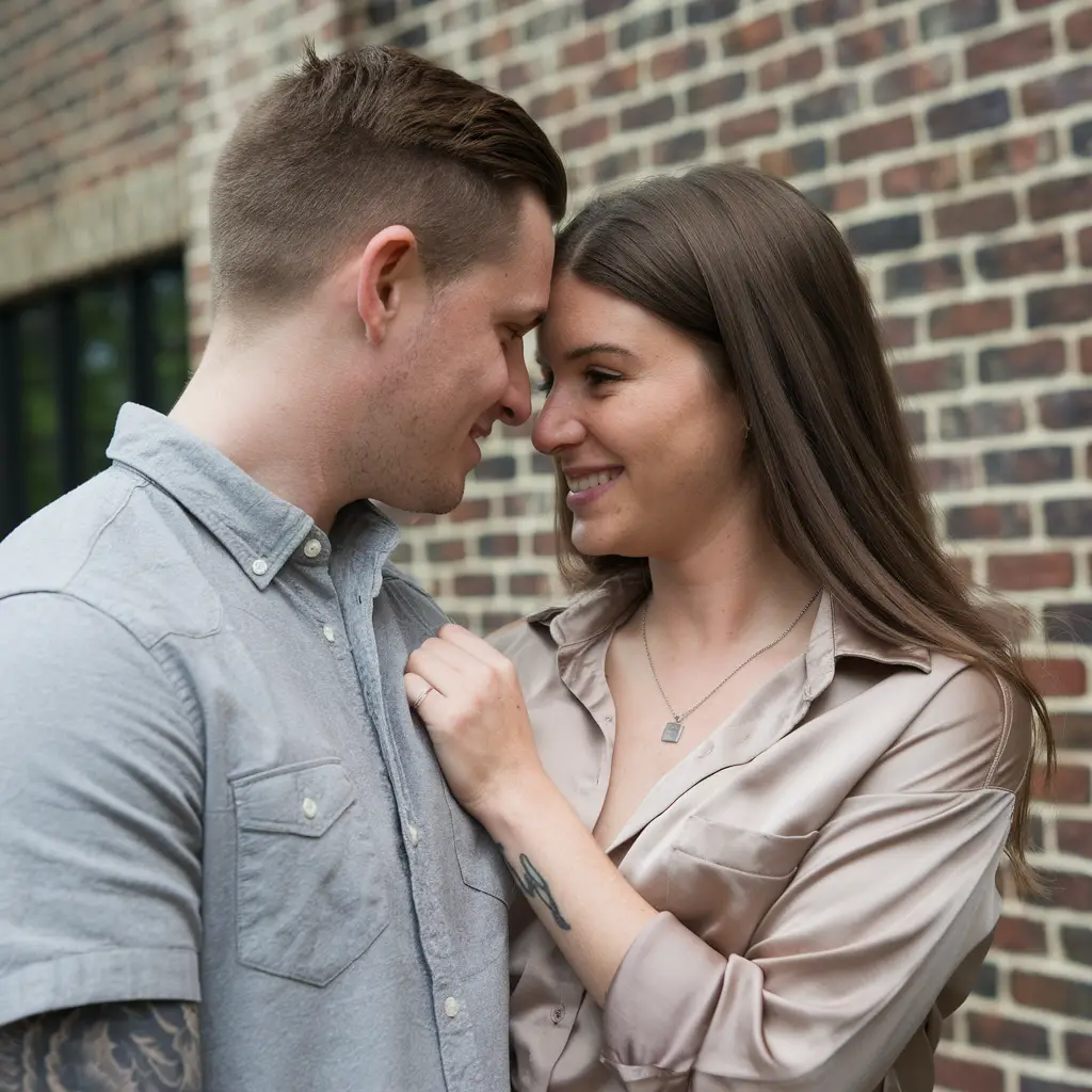 Online dating for Polyamory singles in Norfolk, Virginia. Meet others who embrace open, honest relationships. Join our community!