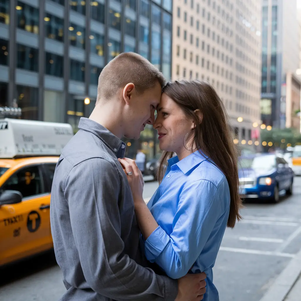 Online dating for Polyamory singles in Hialeah, Florida. Meet individuals committed to authentic, open relationships.