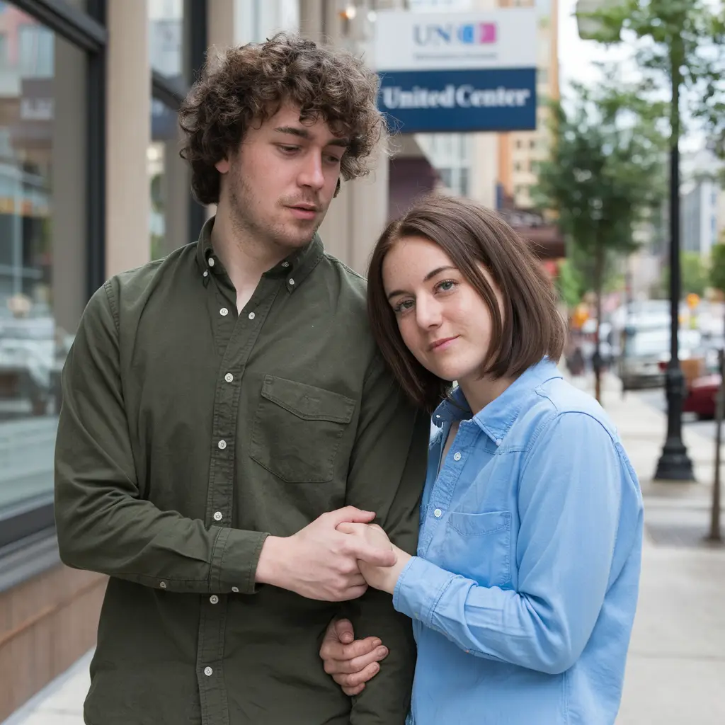 Online dating for polyamory singles in La Mirada, California. Meet people who cherish open, ethical relationships.