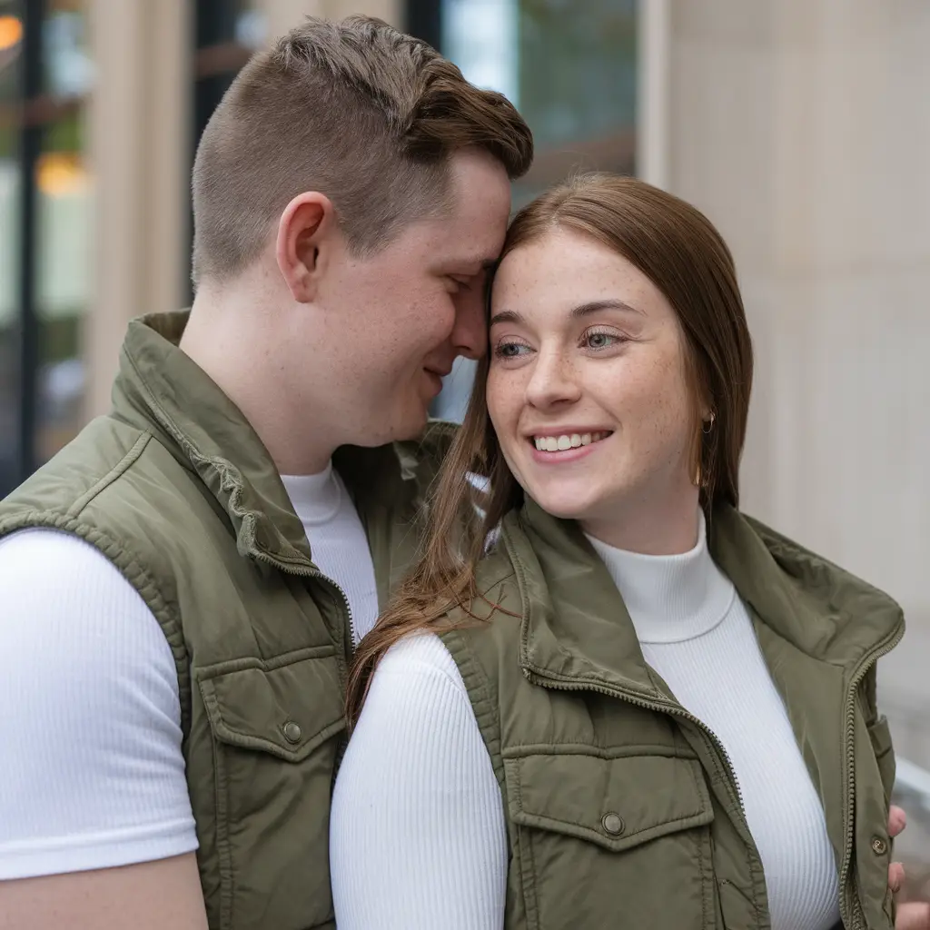 Online Polyamory dating site in Keller, Texas. Meet singles who appreciate openness.