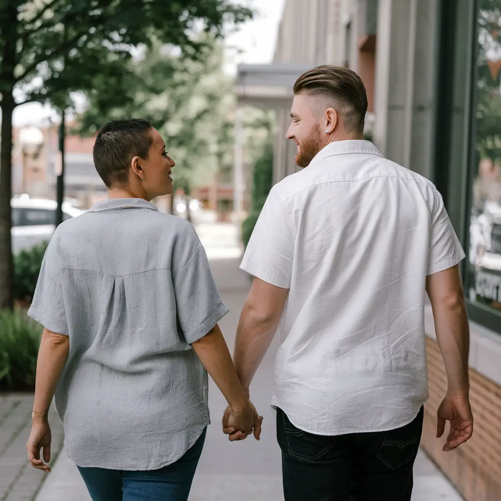 Online polyamory dating—meet singles in Waterloo, Iowa committed to ethical and open relationships.