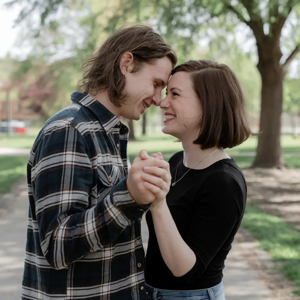 Meet local Polyamory singles in Kissimmee, Florida online. Find open-minded partners and explore ethical dating today!