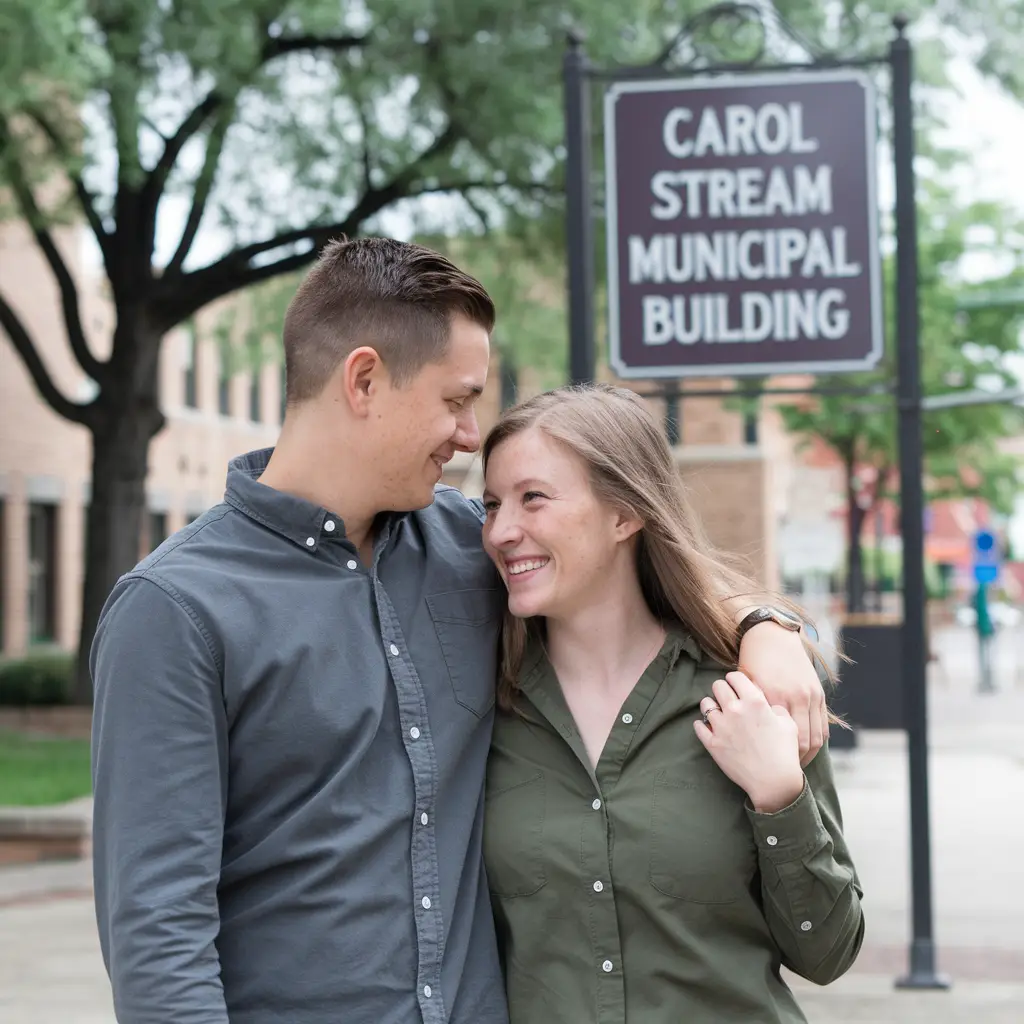 Join the best online Polyamory dating site and meet amazing singles in Denver, Colorado.