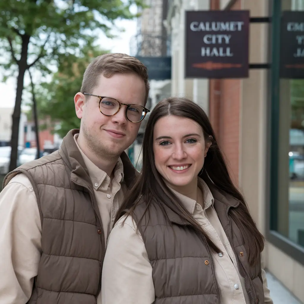 Meet Polyamory singles online near Doral, Florida. Your Polyamory dating adventure awaits!