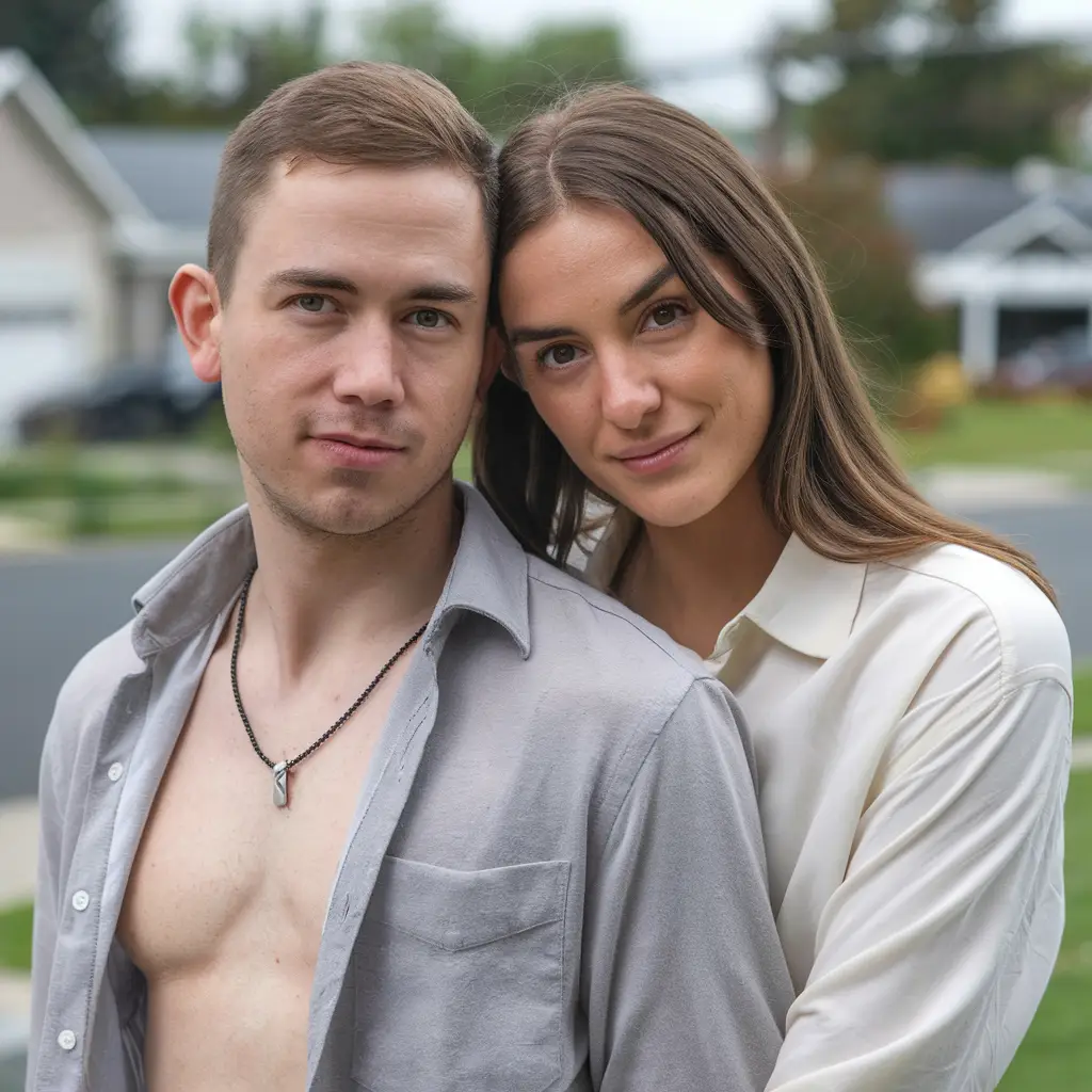 Polyamory dating online in Saginaw, Michigan. Meet singles who prioritize openness and genuine connections.