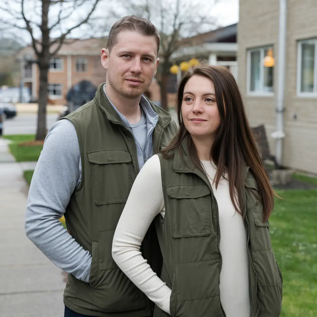 Online dating for Polyamory singles in Tinley Park, Illinois. Meet others who embrace open, honest relationships. Join our community!