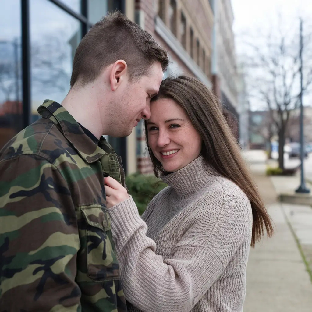 Online dating for singles seeking polyamory in New Braunfels, Texas. Meet partners for transparent relationships.