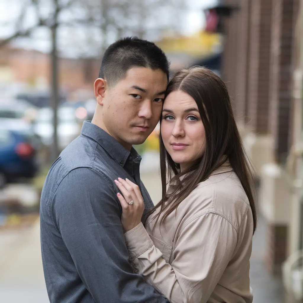 Join the premier Polyamory dating site online and meet compatible singles in Apopka, Florida now!