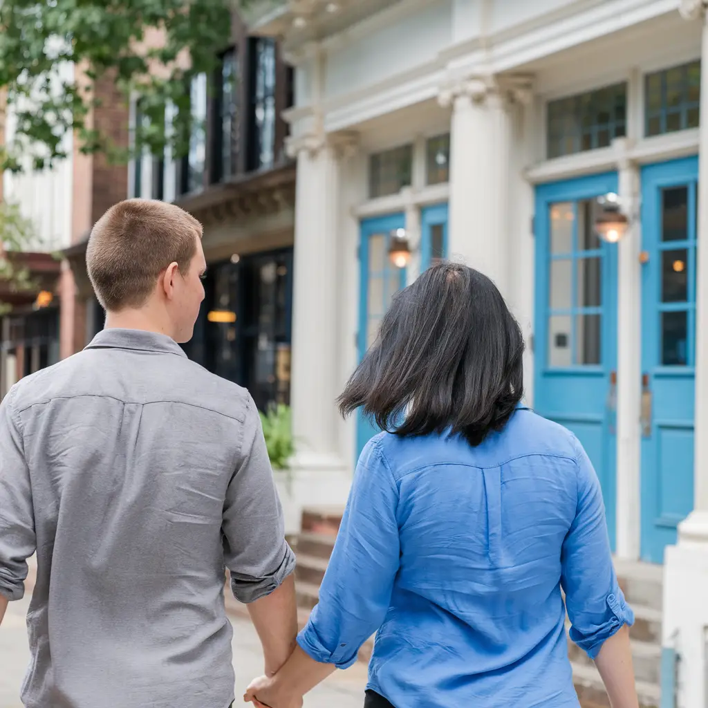 Join the premier Polyamory dating site online and meet compatible singles in Layton, Utah now!