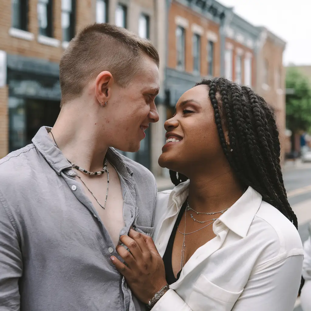 Online dating for singles interested in polyamory in Decatur, Alabama. Meet your perfect match today!