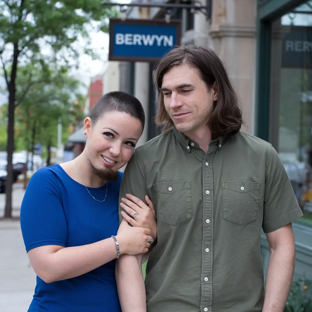 Online Polyamory dating site in Minnesota: meet singles who share your values today!