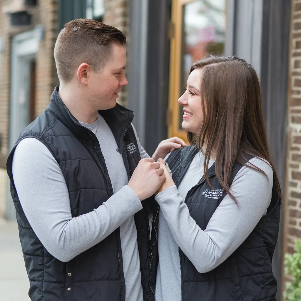 Online dating for Polyamory singles—meet open-hearted people near Shoreline, Washington now!