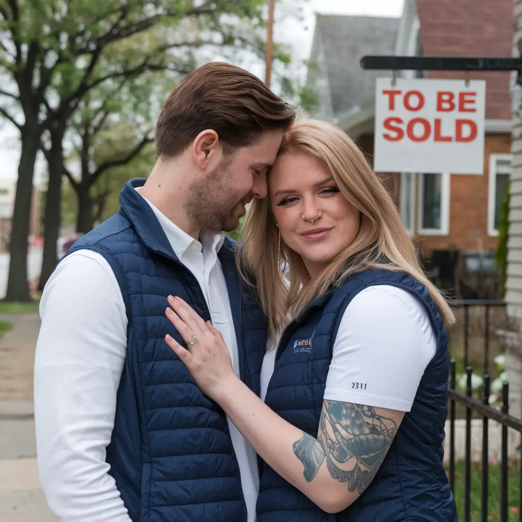 Meet singles interested in Polyamory dating online from Waltham, Massachusetts today!