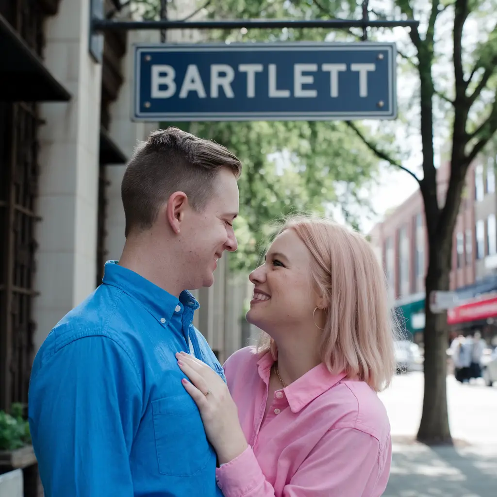 Meet Polyamory singles online around Fullerton, California and begin your authentic dating journey.