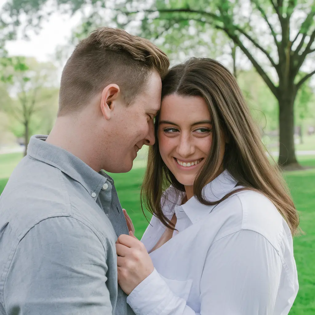 Online Polyamory dating—meet singles in Hemet, California who appreciate ethical love.