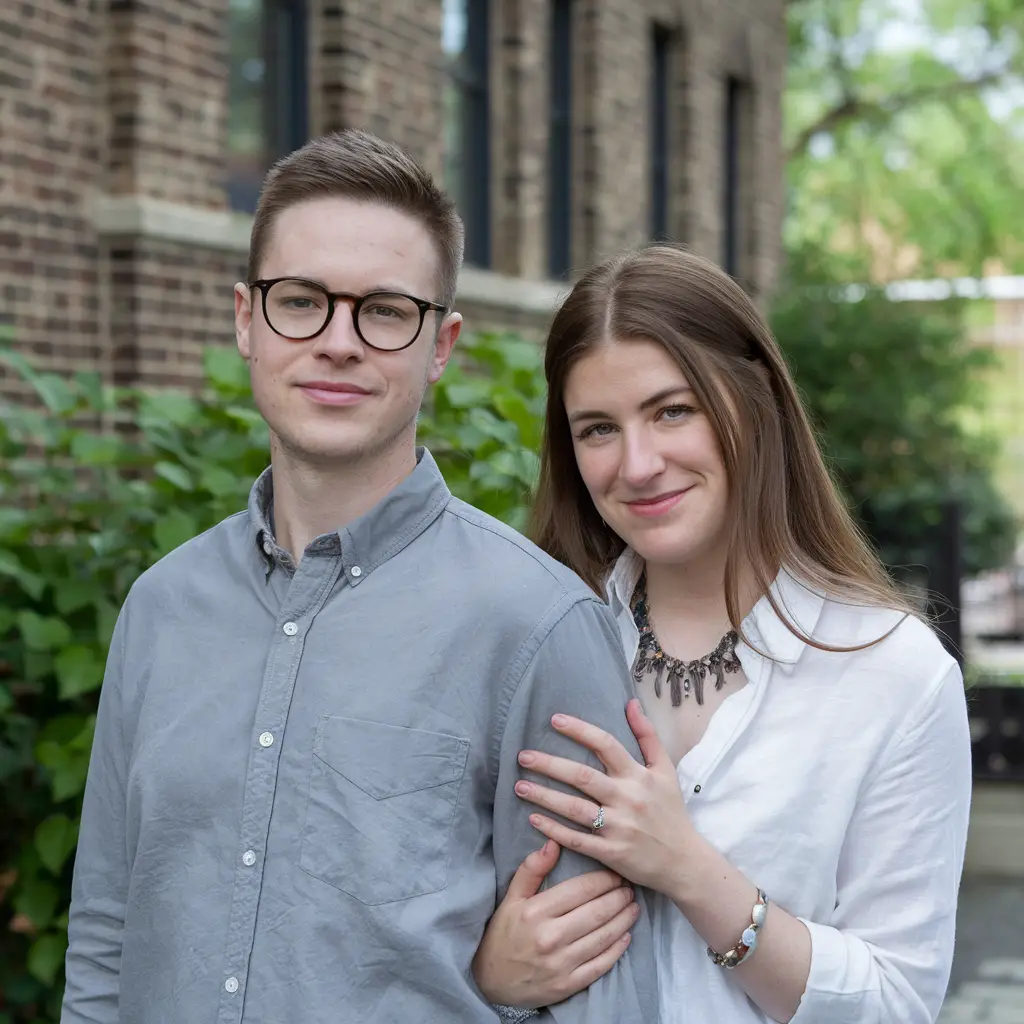 Online Polyamory dating site in Cape Girardeau, Missouri: meet singles who share your values today!