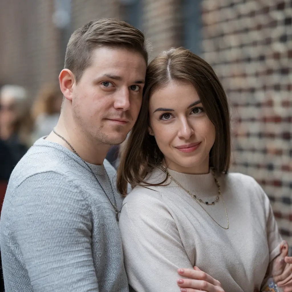 Meet Polyamory singles online in Urbandale, Iowa. Ethical dating simplified—start connecting with open-hearted singles!