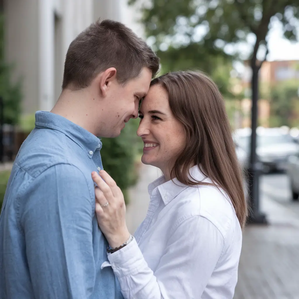 Polyamory dating online in Homestead, Florida made easy. Meet singles ready for real, ethical connections—register free!