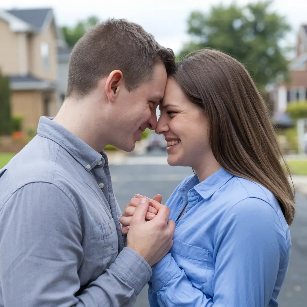 Looking to meet Polyamory singles online? Find your match in Rocklin, California today!