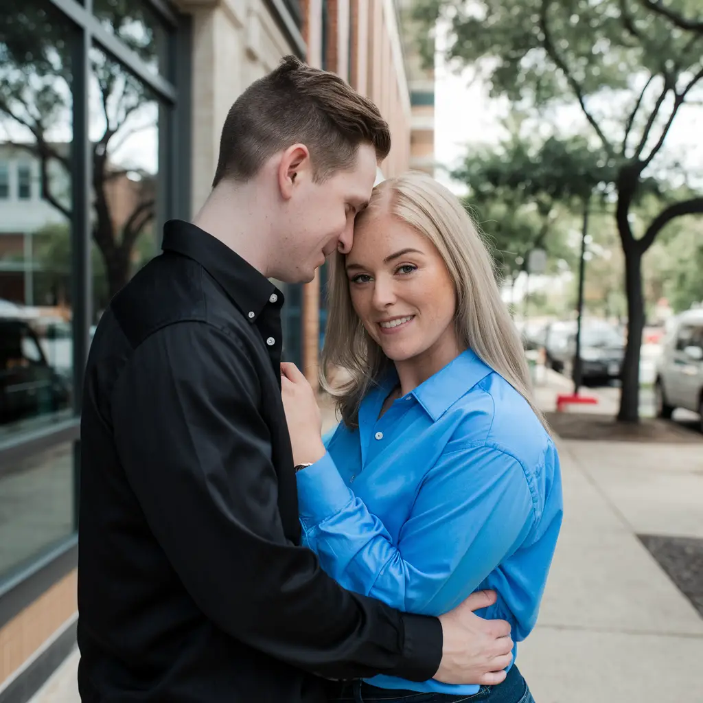 Meet Polyamory singles online around Oxnard, California. Ethical dating made simple.