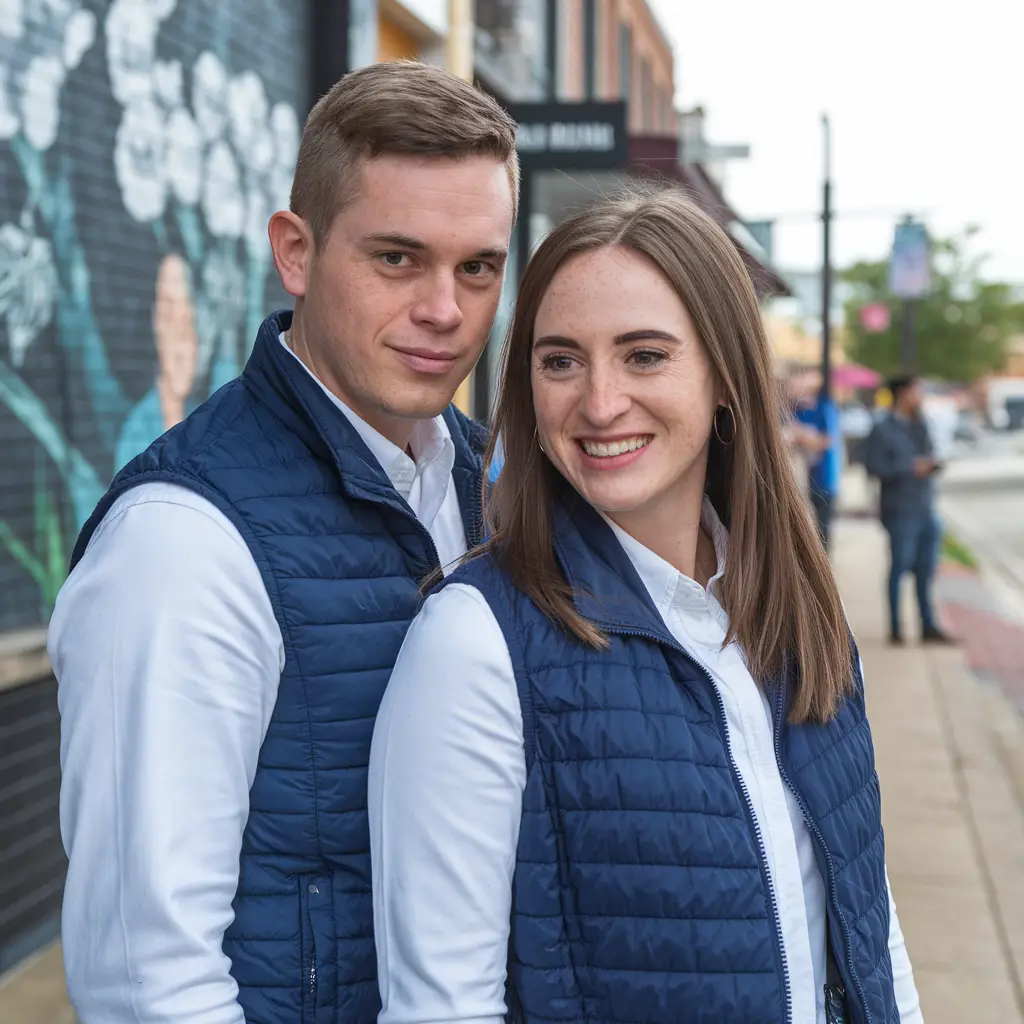 Meet polyamory singles online in Sierra Vista, Arizona. Ethical dating and genuine connections await.