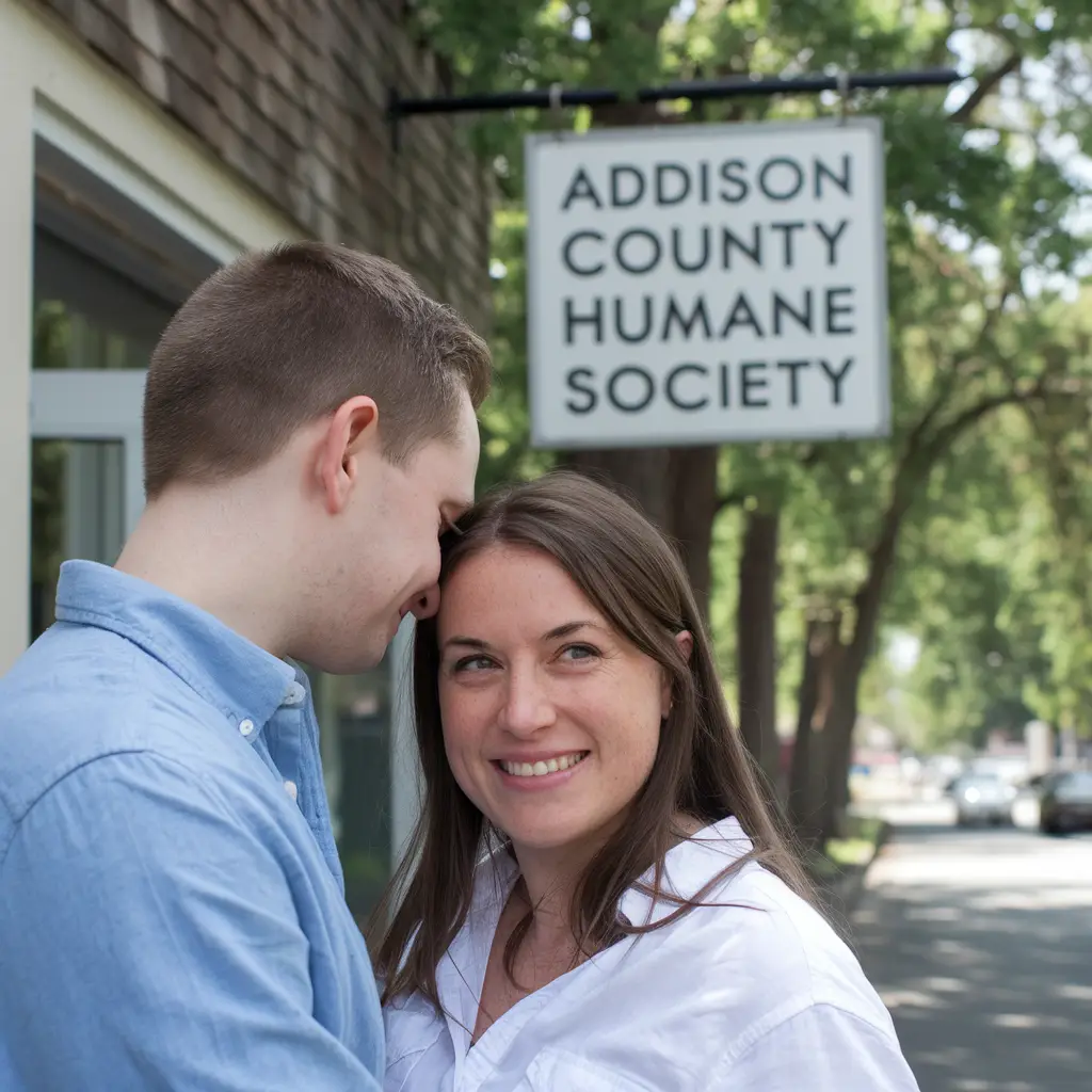 Explore online Polyamory dating—meet honest singles from Wauwatosa, Wisconsin today!