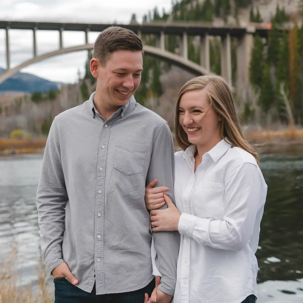 Online polyamory dating made easy in Crystal Lake, Illinois. Join now to meet singles seeking authentic, open-minded relationships.