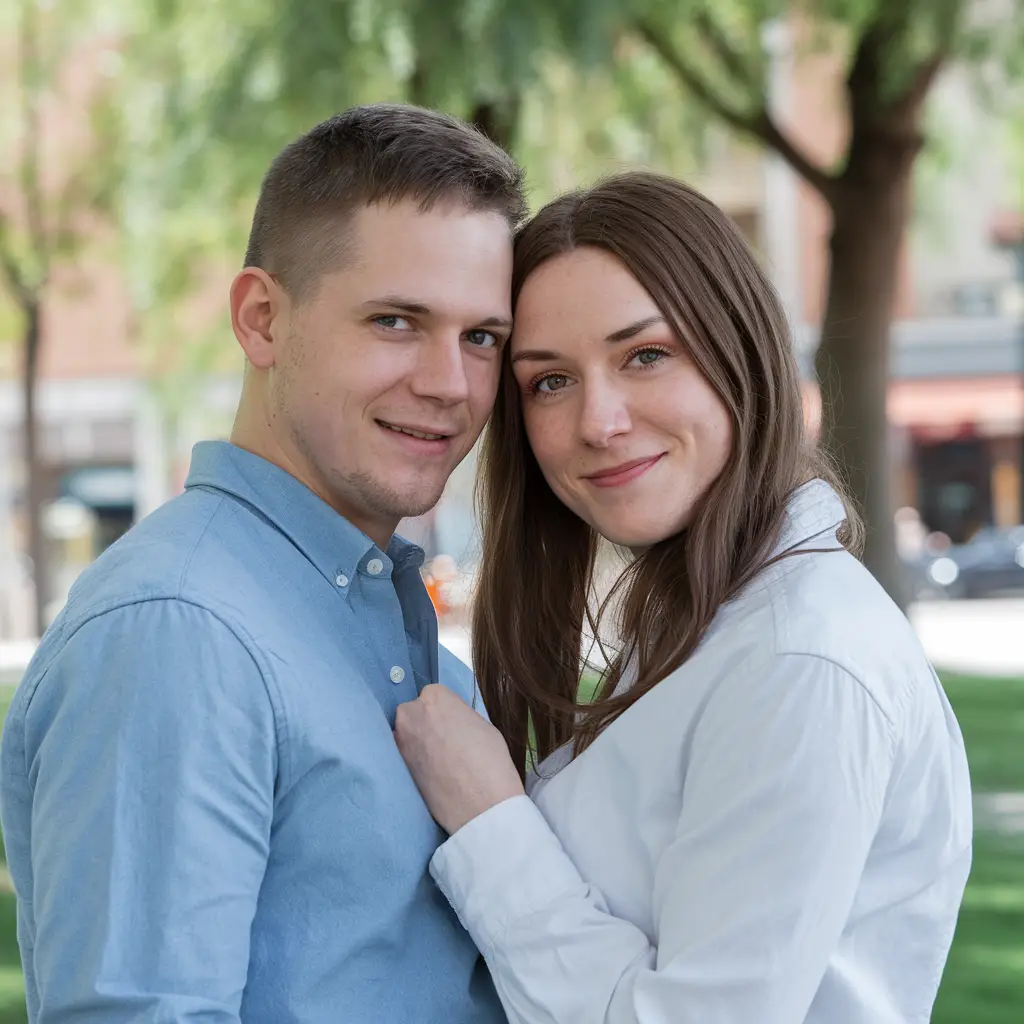 Online dating in Madera, California for Polyamory singles. Meet authentic partners seeking honest, ethical connections today!