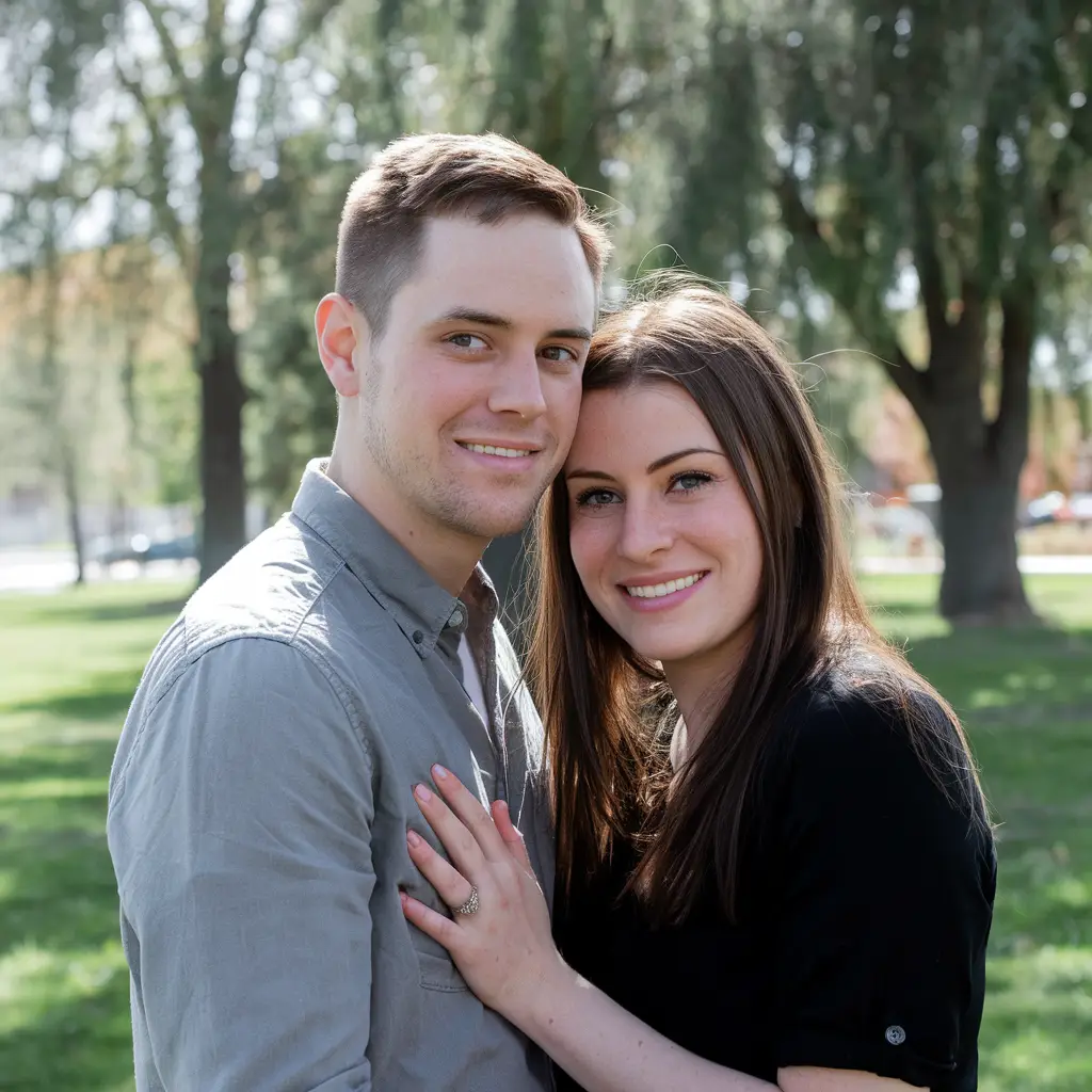 Dating online for Polyamory singles in St. Paul, Minnesota. Meet ethical, open-minded individuals today—sign up free!