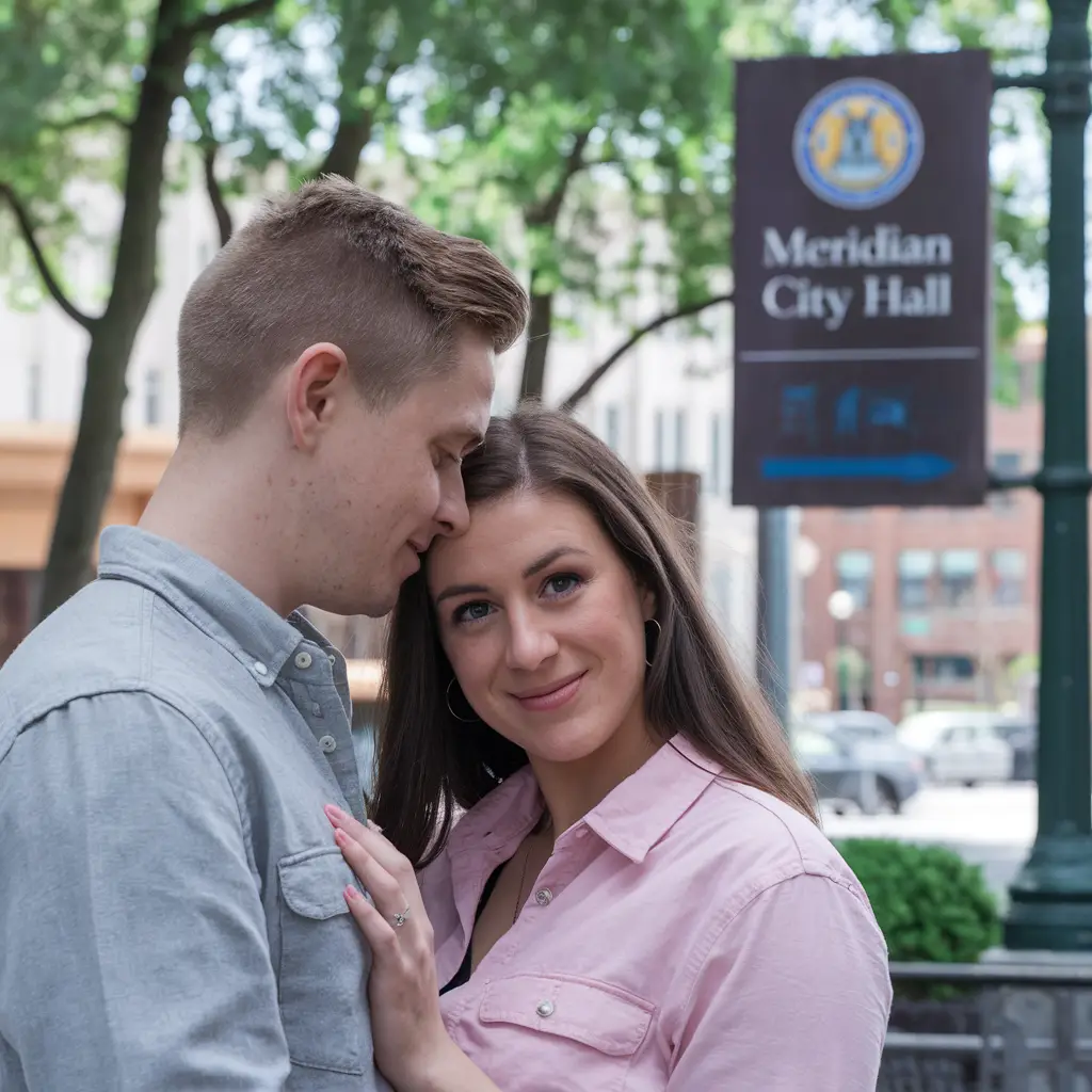 Discover online dating for polyamorous singles in Midland, Michigan. Meet people who value ethical relationships.