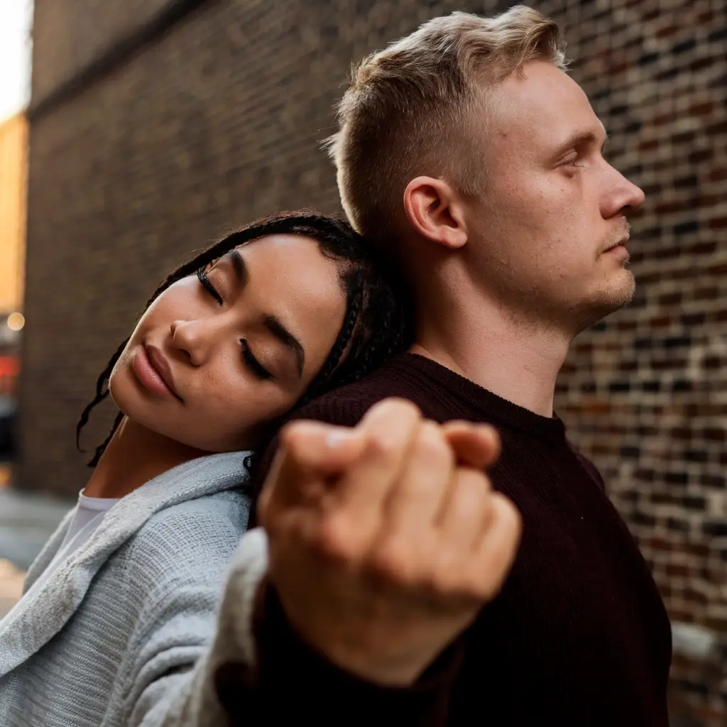 Online dating in Lawton, Oklahoma for Polyamory singles. Meet open-hearted partners today—start your ethical relationship!