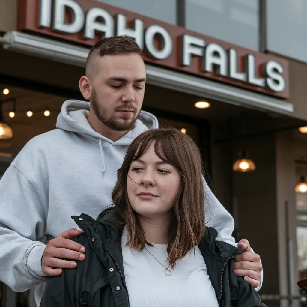 Meet online Polyamory singles near Sunnyvale, California. Begin your dating adventure openly.