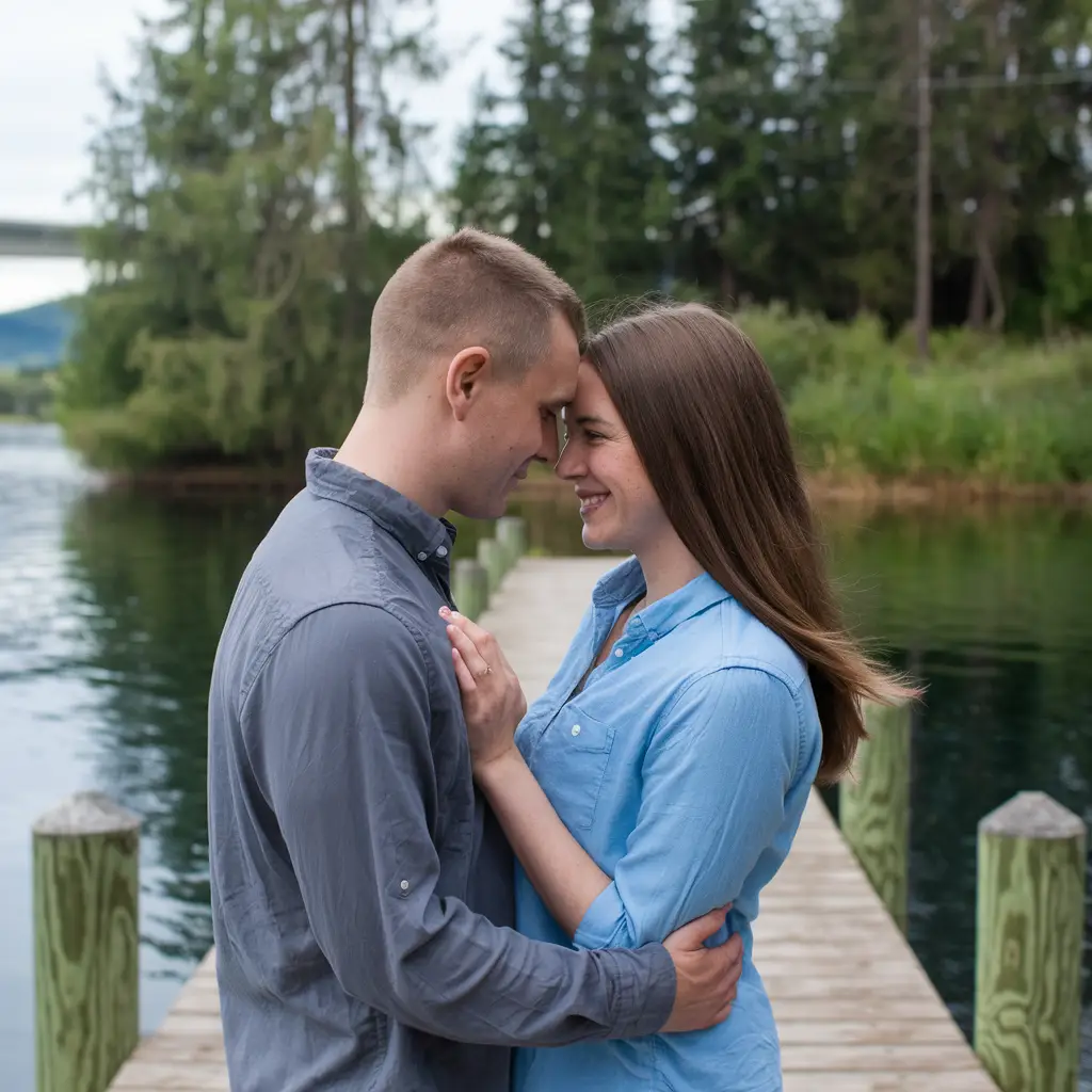 Explore Polyamory dating online in Victoria, Texas. Meet singles interested in authentic non-monogamous relationships. Sign up!