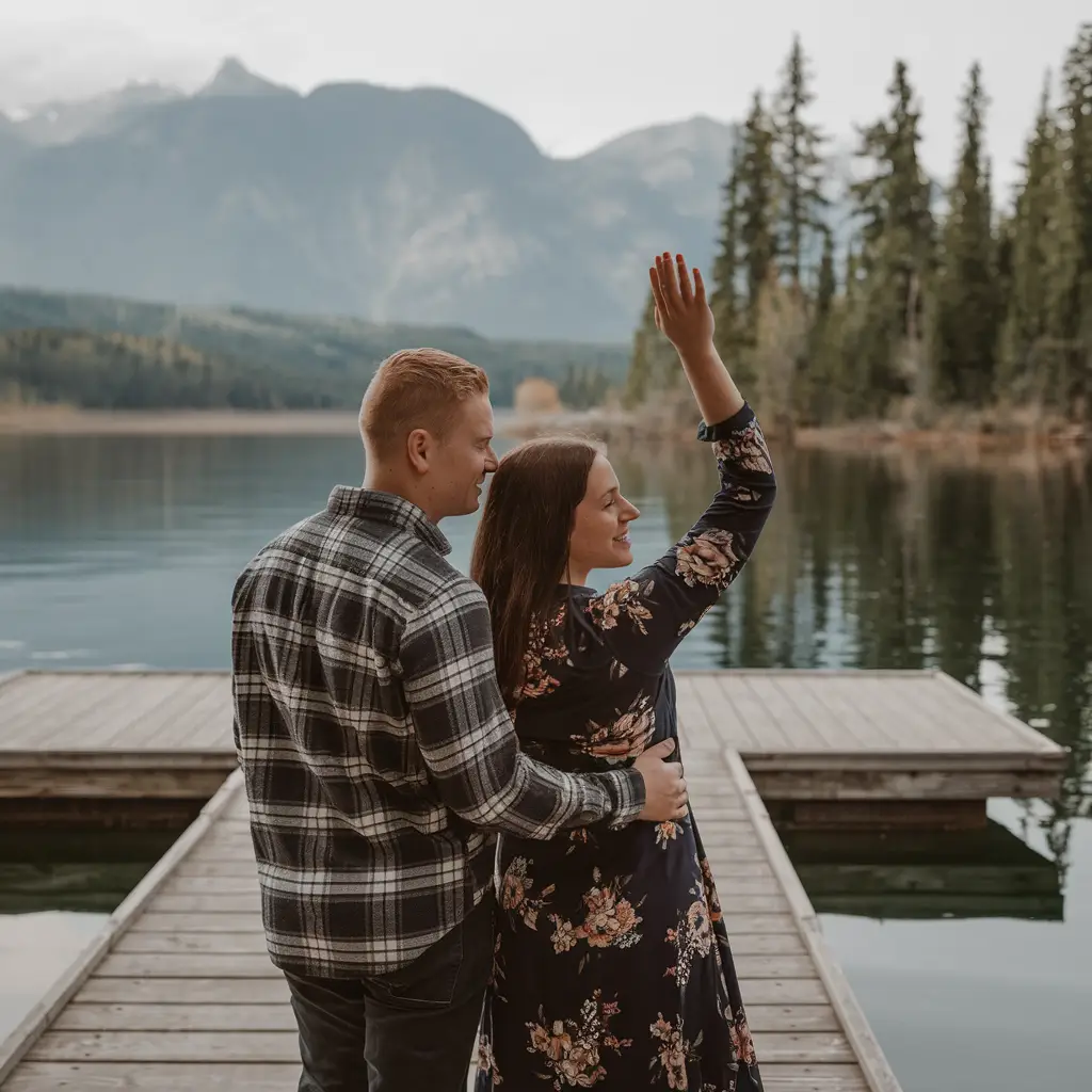 Meet online Polyamory singles—dating ethically made easy near Georgetown, Texas!