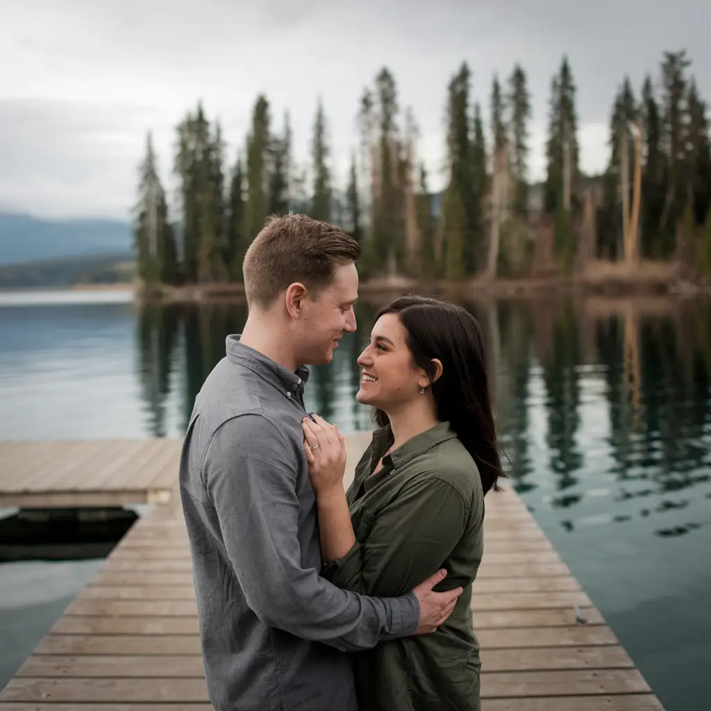 Meet Polyamory singles online for dating in Attleboro, Massachusetts built on honesty and love.