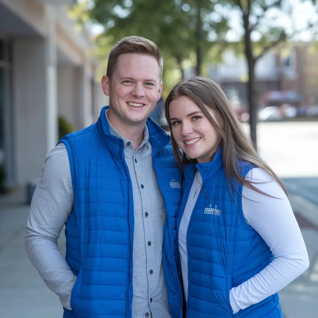 Online Polyamory dating near Waterbury, Connecticut. Meet singles committed to openness.