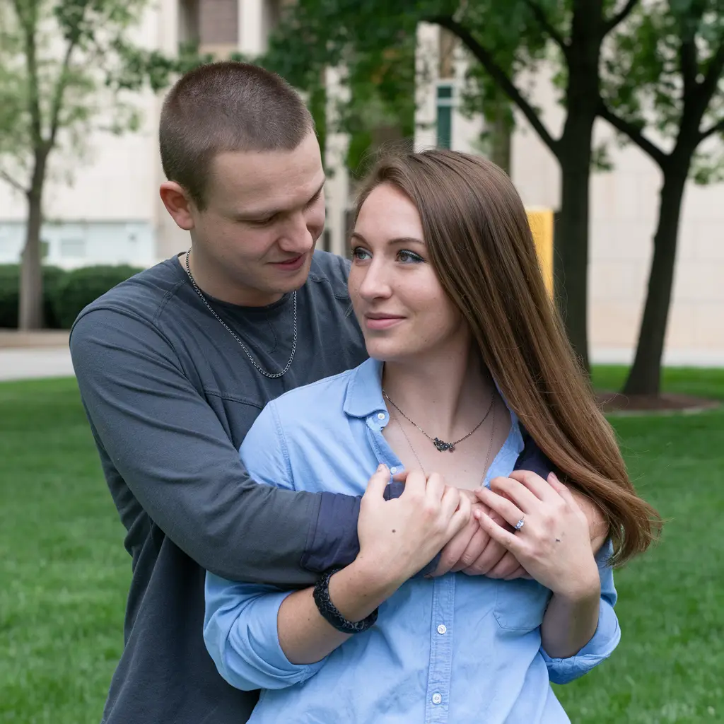 Meet local Polyamory singles in Melbourne, Florida online. Find open-minded partners and explore ethical dating today!