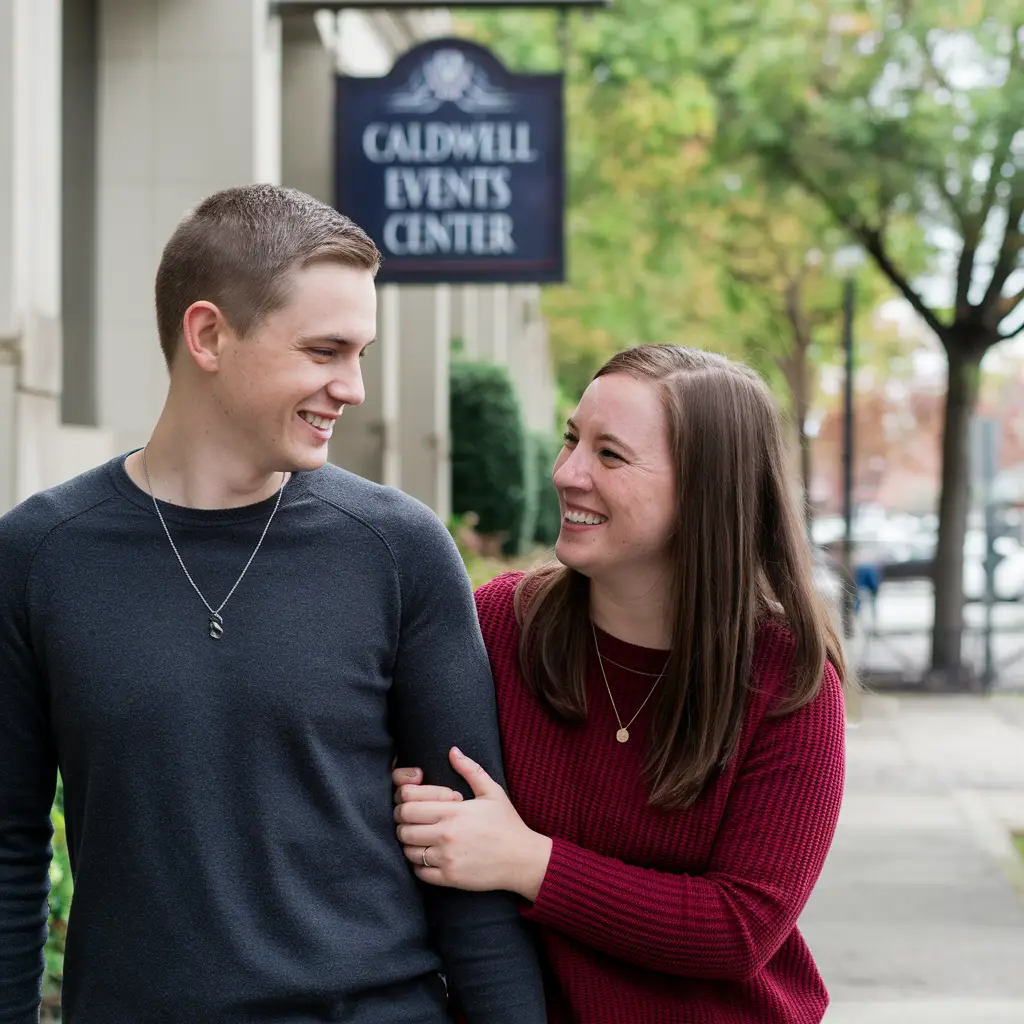 Meet local Polyamory singles online in Lynn, Massachusetts. Ethical dating for those seeking meaningful, open connections.