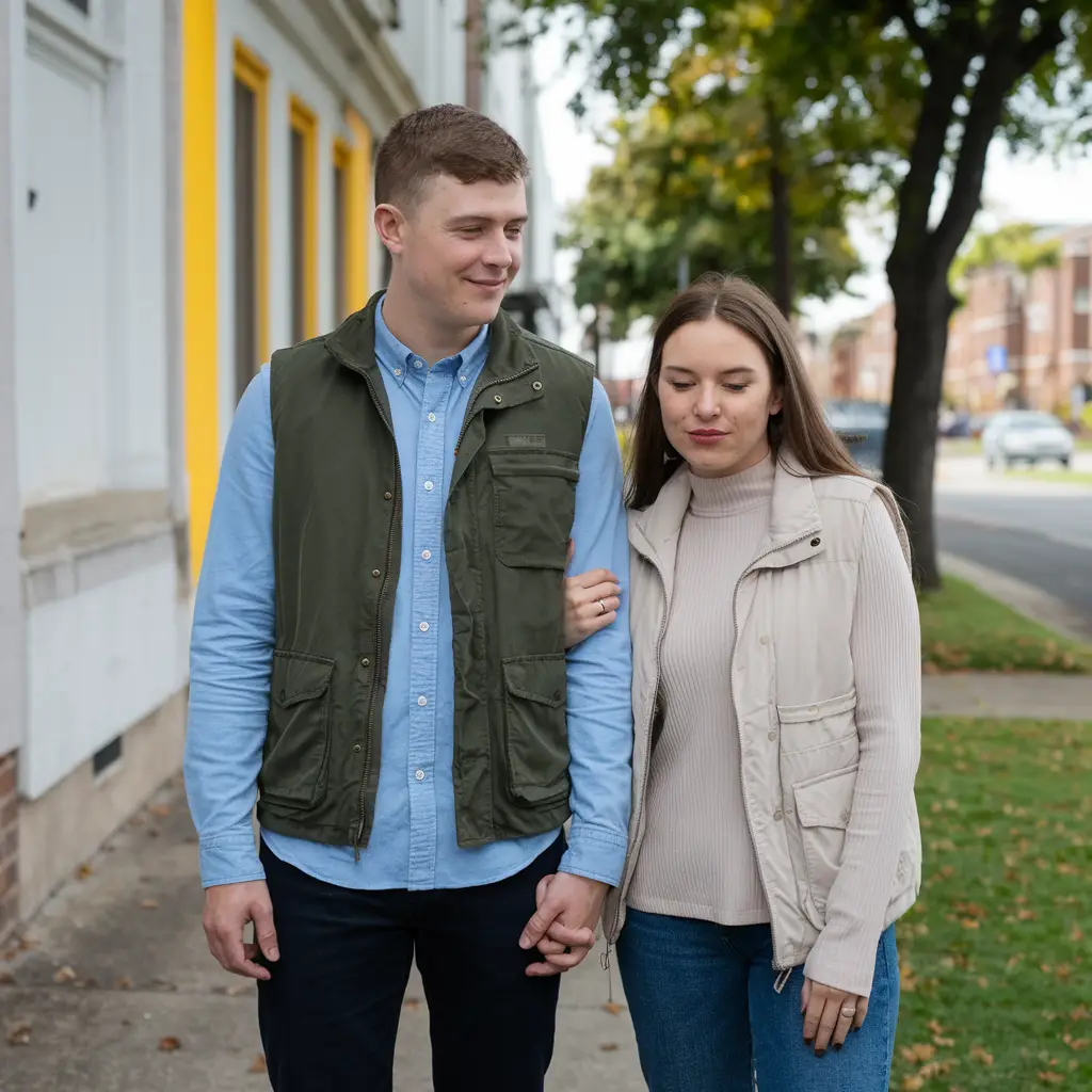 Online dating for polyamory singles in Rio Rancho, New Mexico. Meet people who understand your open relationship style.