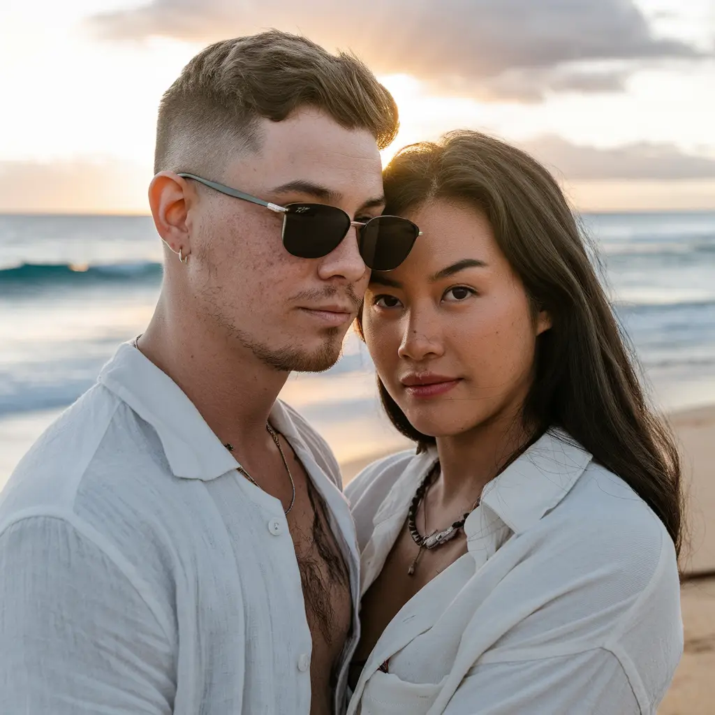 Polyamory dating online in North Port, Florida is easier than ever. Meet singles who value ethical non-monogamous relationships. Join now!