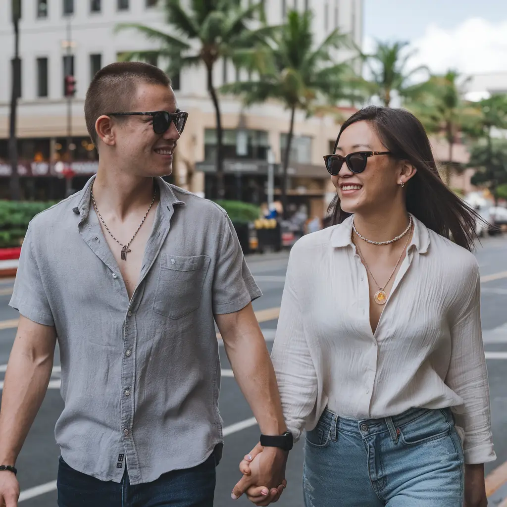 Meet Polyamory singles online in Coon Rapids, Minnesota. Ethical dating connections await you.