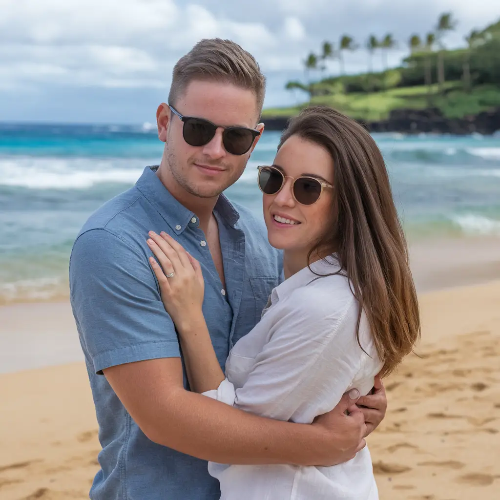 Online Polyamory dating: meet singles in Scranton, Pennsylvania who value authenticity.