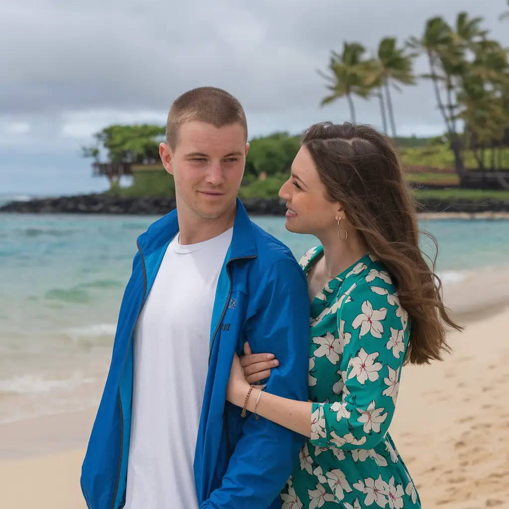 Meet Polyamory singles online around Tigard, Oregon and begin your authentic dating journey.