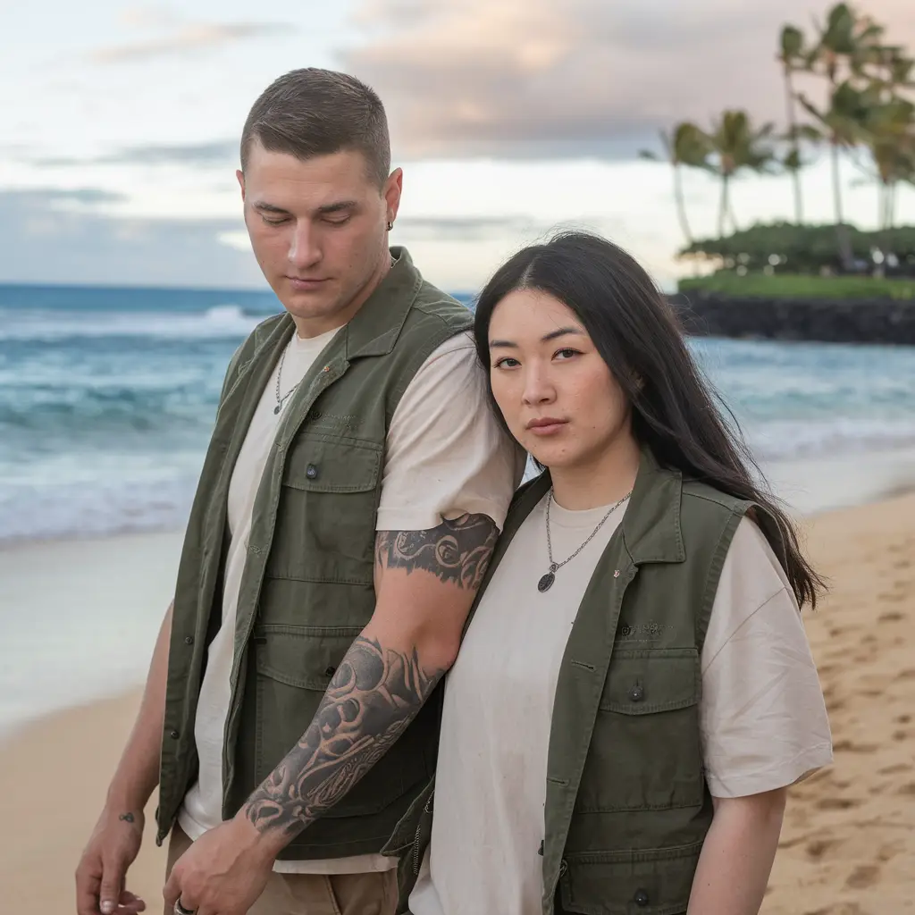 Online Polyamory dating in Cary, North Carolina—join today and meet singles who share your lifestyle.