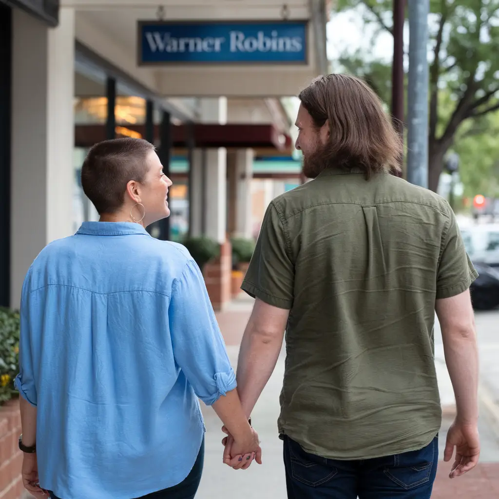 Online polyamory dating made easy in Concord, New Hampshire. Join now to meet singles seeking authentic, open-minded relationships.