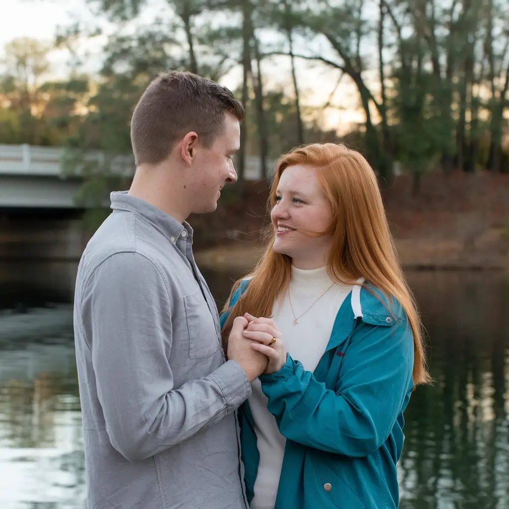 Embrace polyamory dating online in Davie, Florida. Meet singles who celebrate ethical non-monogamy.