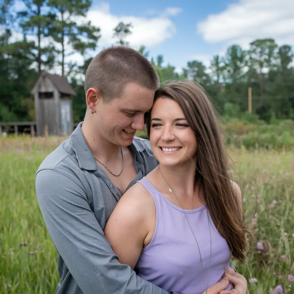 Polyamory dating online in Hamilton, Ohio—meet singles seeking genuine connections today!