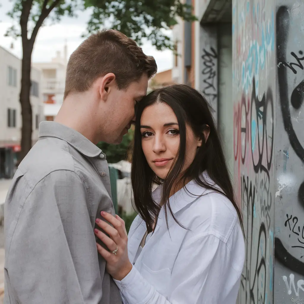 Meet Polyamory singles online in Appleton, Wisconsin. Connect and date within a welcoming community of open relationships.