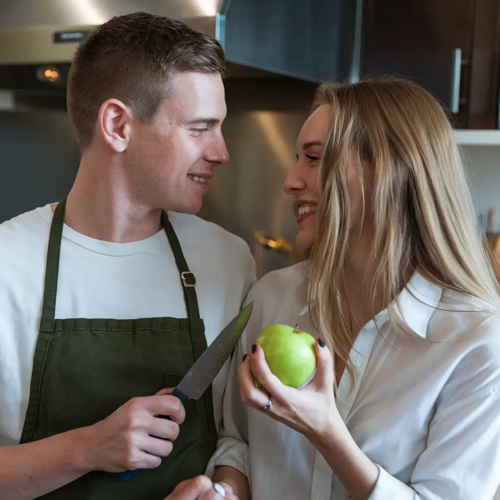 Meet singles in Spartanburg, South Carolina who embrace polyamory dating online. Honest, meaningful connections start here.