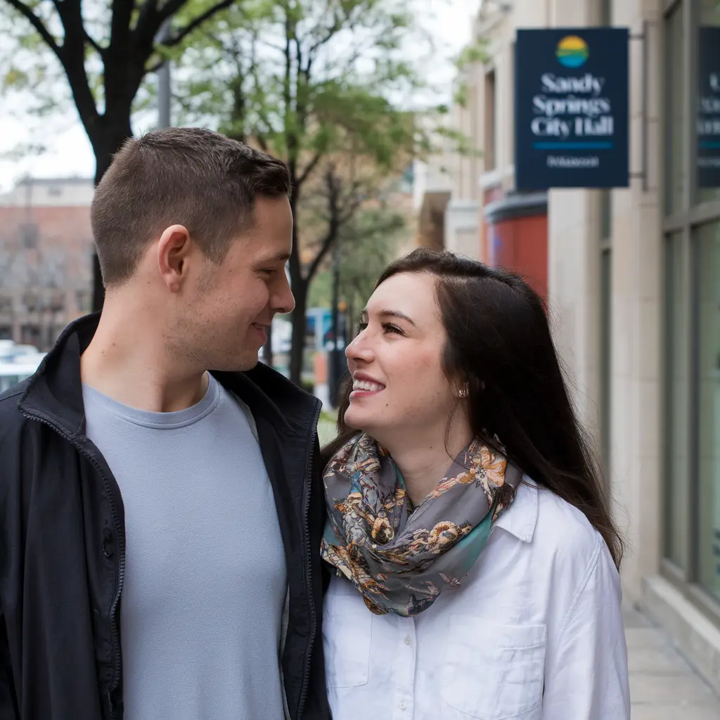 Polyamory dating online for singles in Richardson, Texas. Meet people who appreciate openness in relationships.